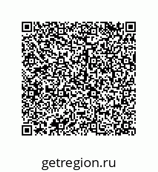 79068162329