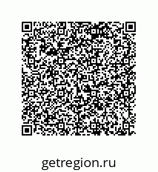 79068162330