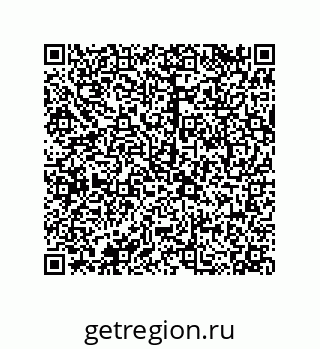 79068162333