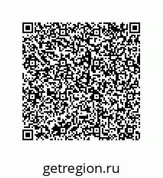79068162334