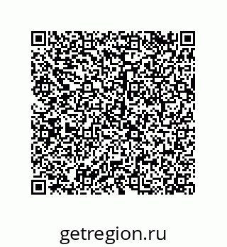79068162335