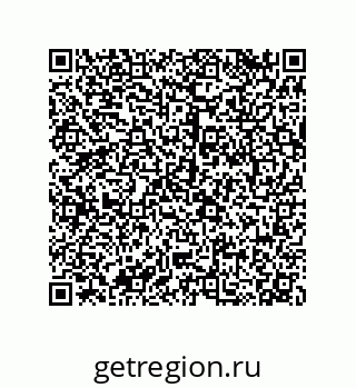 79068162336