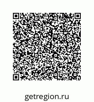 79068162338