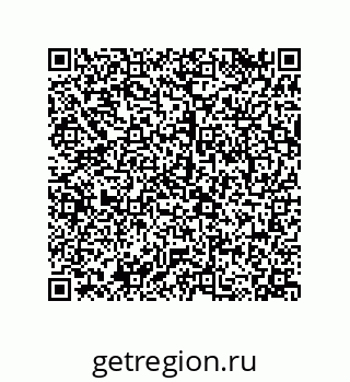 79068162341