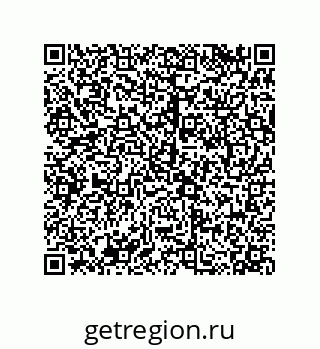 79068162343
