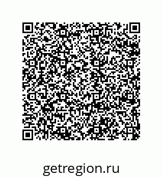 79068162345