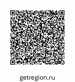 79068162352