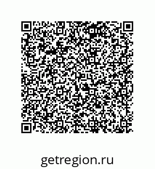 79068162359