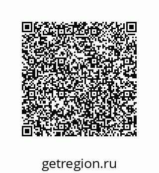 79068162363