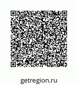 79068162364