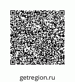 79068162365