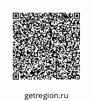79068162371