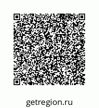 79068162372