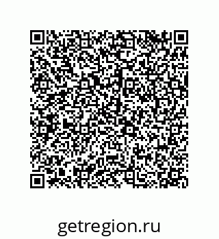 79068162373