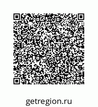 79068162376