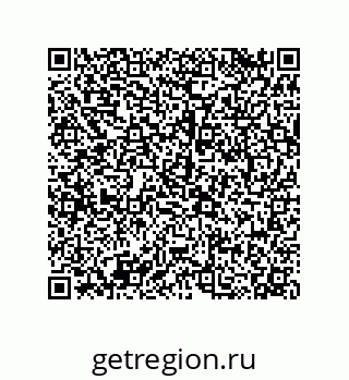79068162377