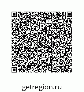 79068162383