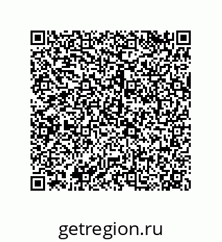 79068162386