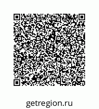 79068162389