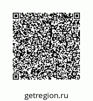 79068162398