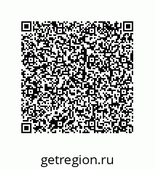 79068162400