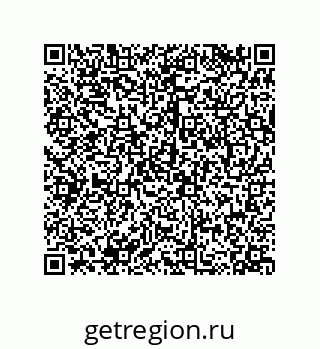 79068162401