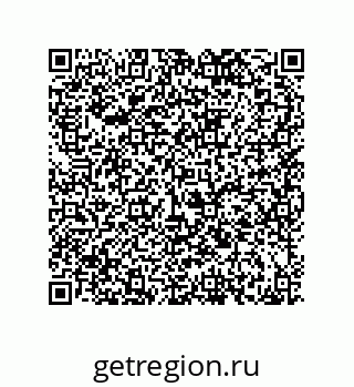 79068162402