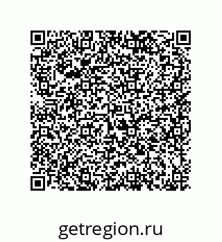 79068162403