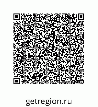 79068162405