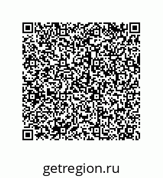79068162406