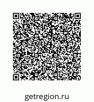 79068162407