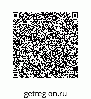 79068162413