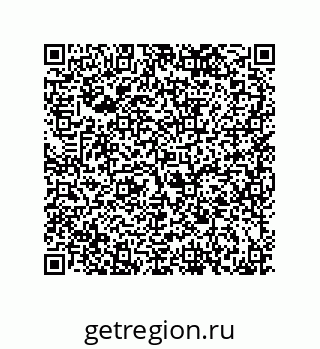 79068162415