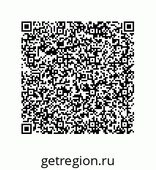 79068162417