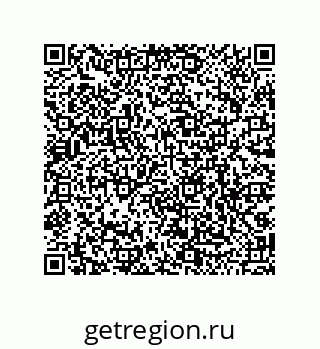79068162418