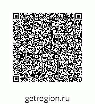 79068162419