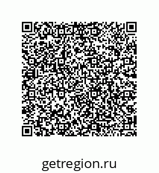 79068162420
