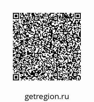 79068162422