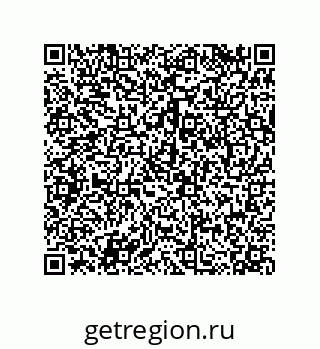 79068162423