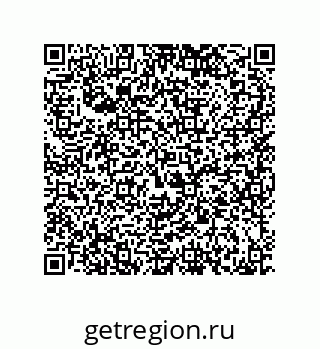 79068162424