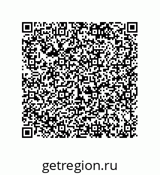 79068162426