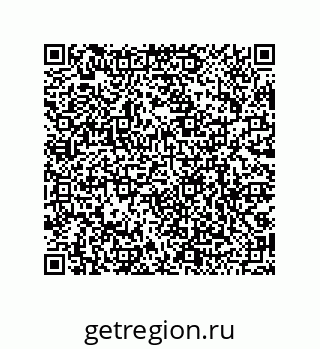 79068162431
