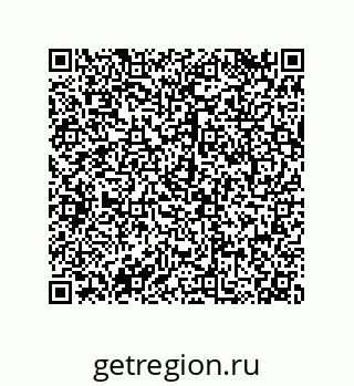 79068162434