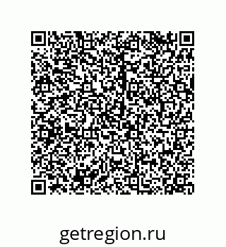 79068162435