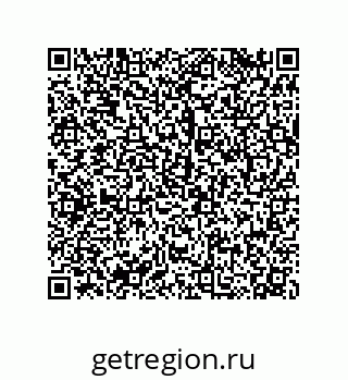 79068162436