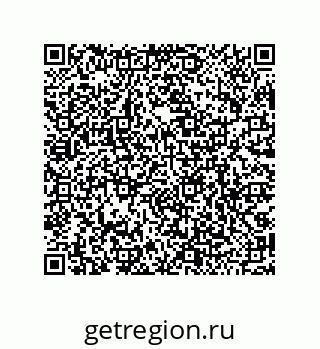 79068162437