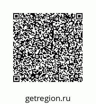 79068162439