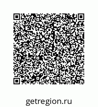 79068162440