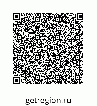79068162441