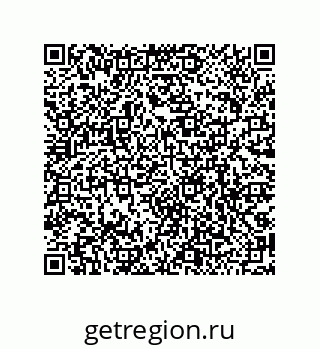 79068162443